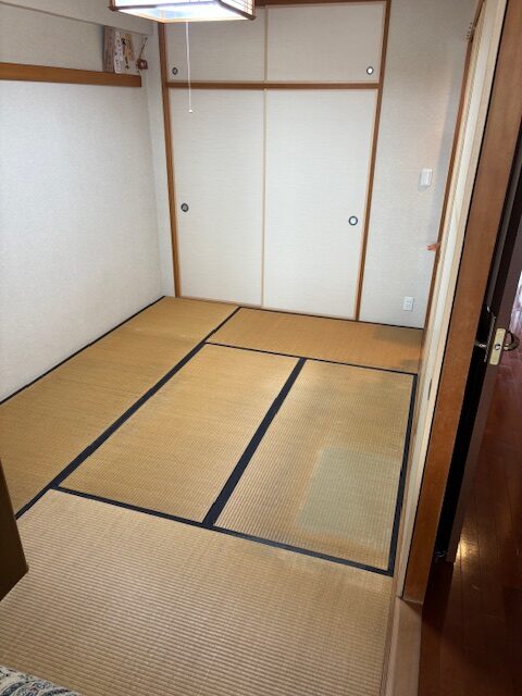 [公式]安城市・高浜の杉浦畳店|畳張替え/襖張替え/障子張替え/網戸張替えはお任せ下さい